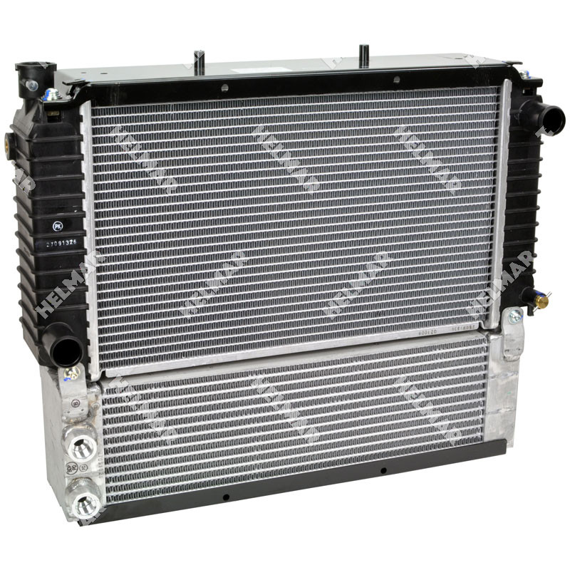 582003828 RADIATOR