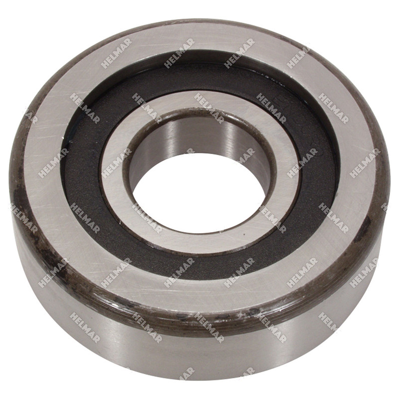 37B-9AA-2341  MAST BEARING