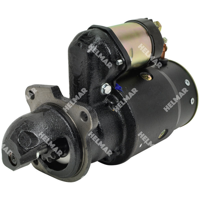 934026-NEW STARTER (BRAND NEW)