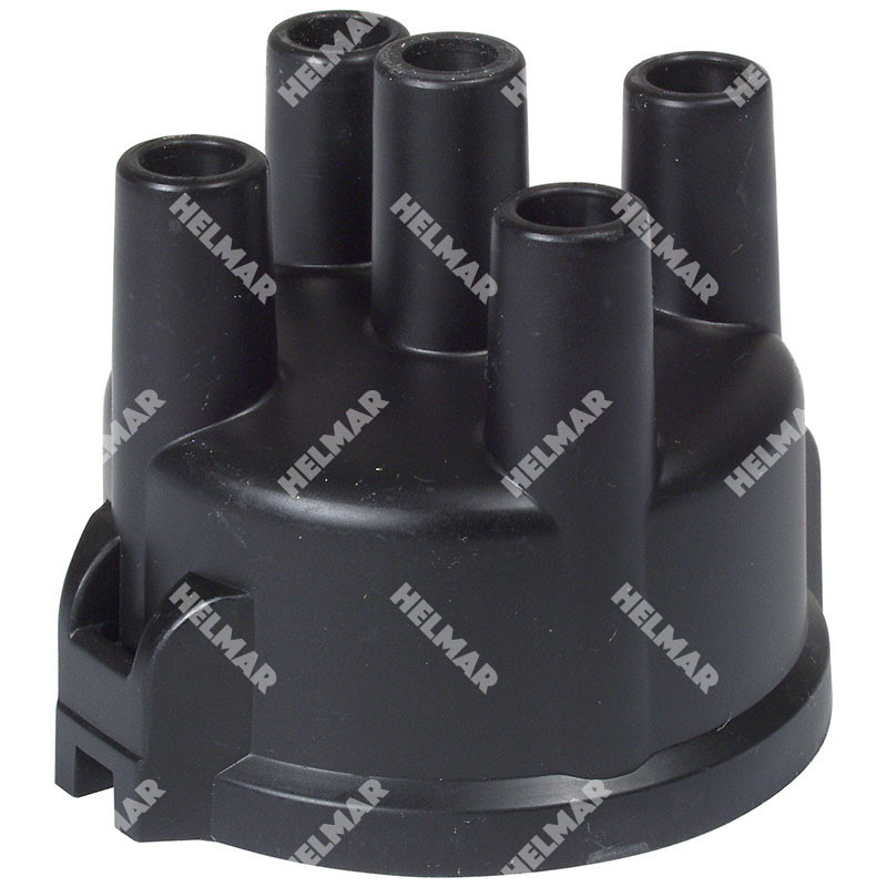 37Z-02-DC901 DISTRIBUTOR CAP