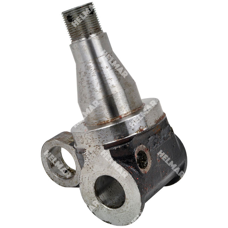 Steer Axle Knuckles for Forklifts - 22B54-32501 (R.H.)