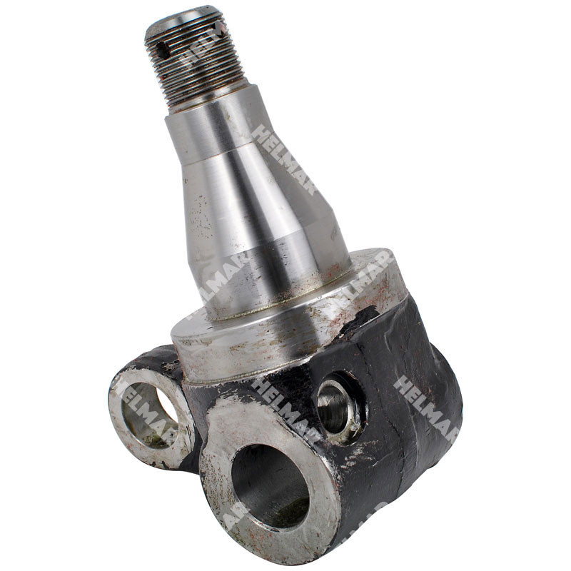 Steer Axle Knuckles for Forklifts - 22N54-32501 (R.H.)