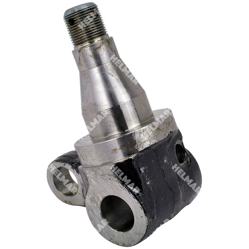 Steer Axle Knuckles for Forklifts - 22N54-32511 (L.H.)