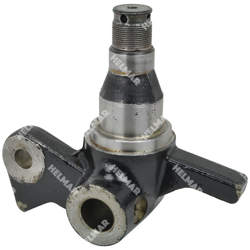 Steer Axle Knuckles for Forklifts 3Eb2451212 (R.H.)