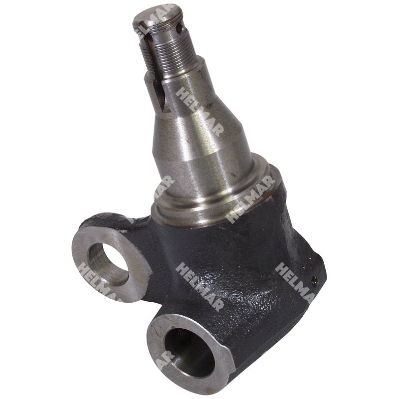 Steer Axle Knuckles for Forklifts - 43211-13312-71 (R.H.)