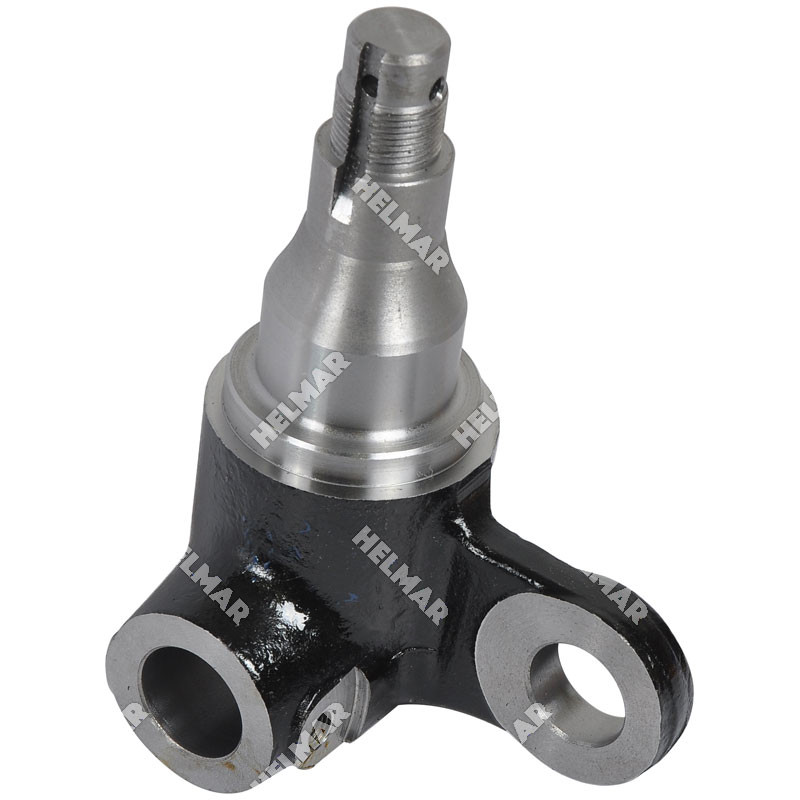 Steer Axle Knuckles for Forklifts - 43212-13312-71 (L.H.)