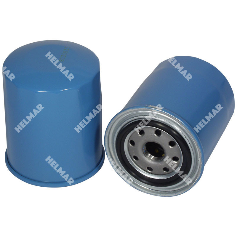 37Z-02-OF201 OIL FILTER