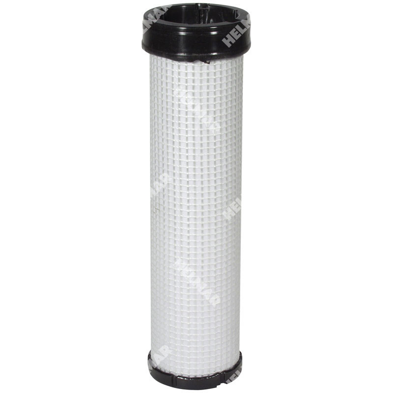 37Z-AF-34790 AIR FILTER (FIRE RETARDANT)