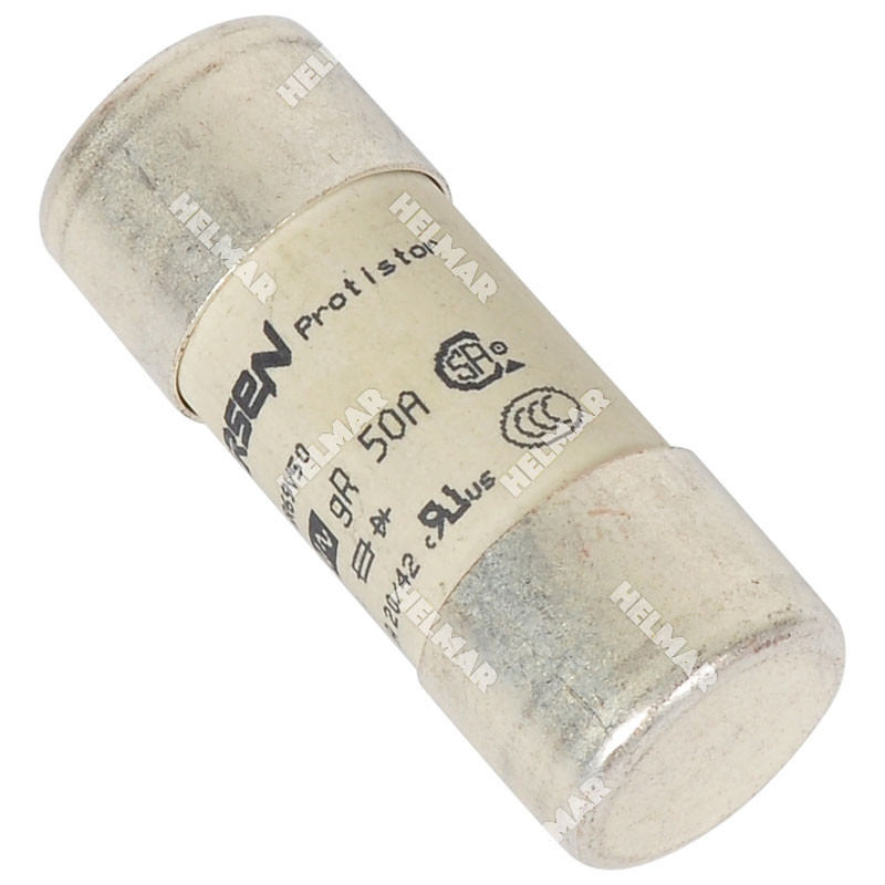 PBM-4165 FUSE (690V 50AMP)