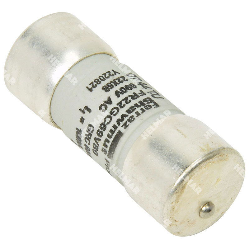 PBM-4171 FUSE (690V 25A)