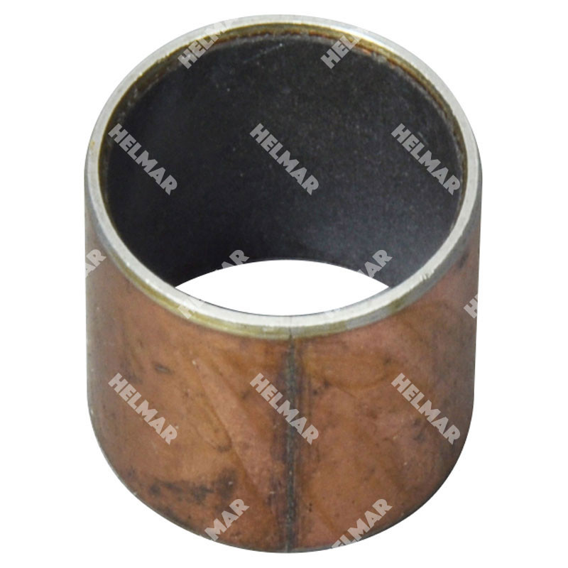 X109A-MJP BUSHING