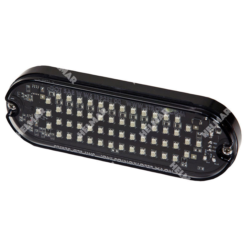 3911A DIRECTIONAL LED (12V)