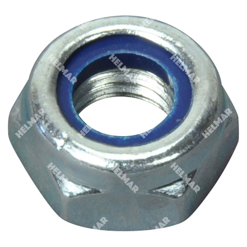 X233-MJP LOCKING NUT