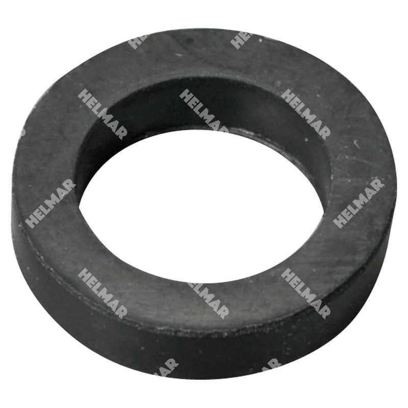 X323-MJP SEAL WASHER
