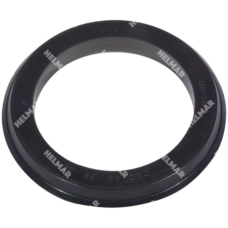 3BA-24-31210  OIL SEAL