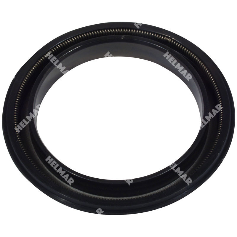 3BA-24-31210  OIL SEAL