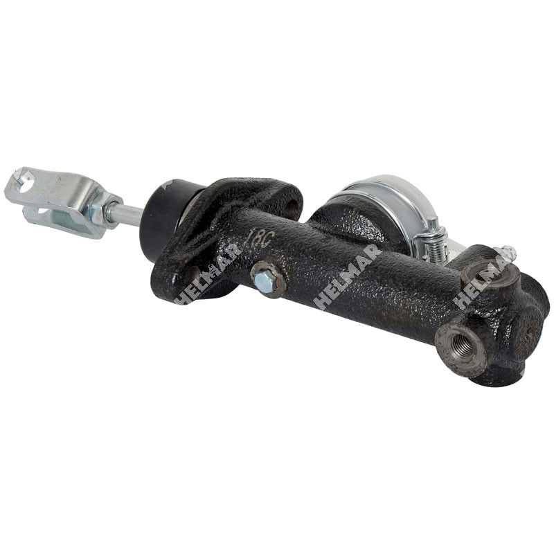 3BA-36-21101 MASTER CYLINDER