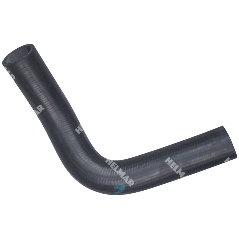 3EA-04-26720 RADIATOR HOSE (UPPER)