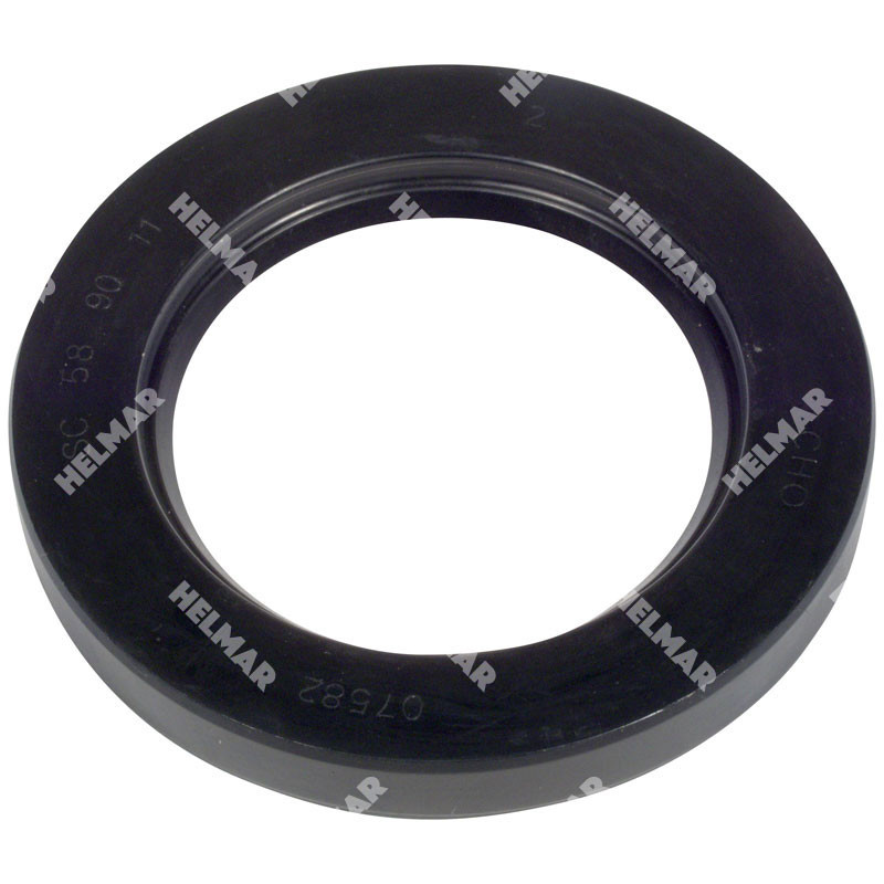 3EA-21-14140  OIL SEAL