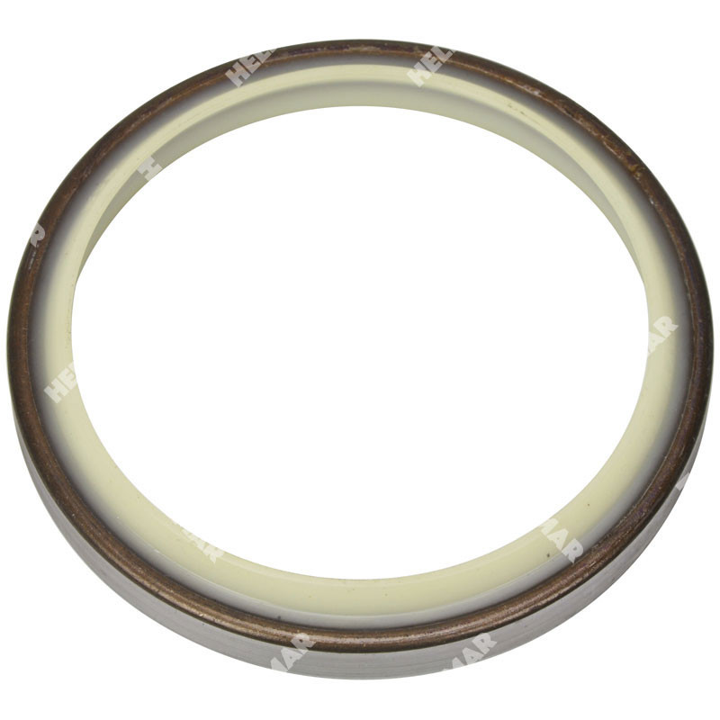 3EA-T1-16130 WIPER, SEAL