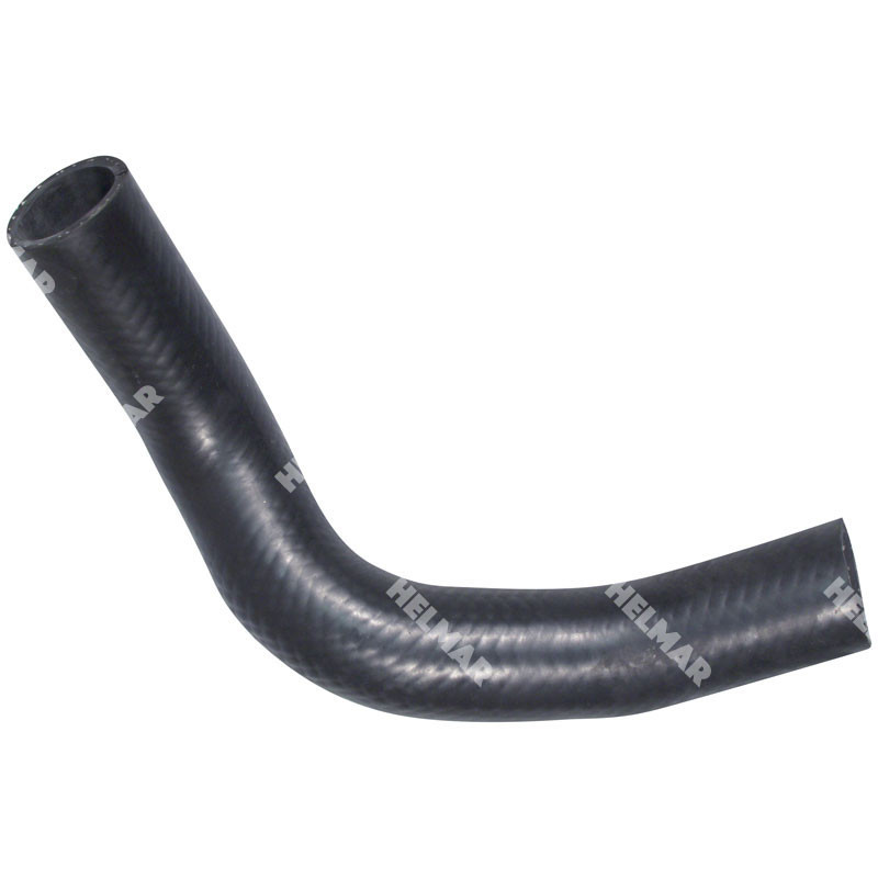3EB-04-23720  RADIATOR HOSE LOWER