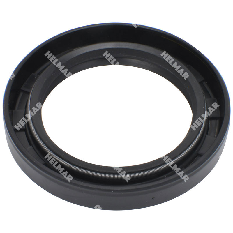 鍔 Amazon.com : Exmark 109-3157 Wheel and Tire Lazer Z XP XS DS
