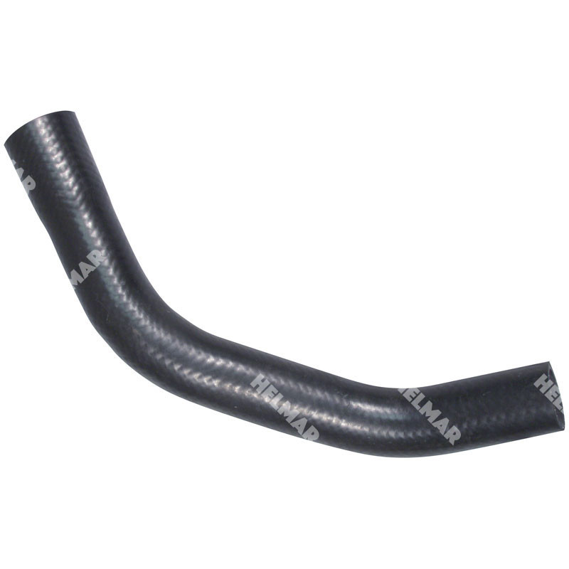 3EB-04-A5231 RADIATOR HOSE (UPPER)