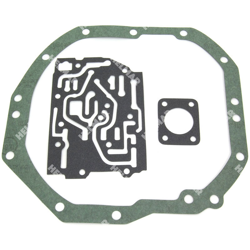 Forklift Transmission Repair Kits - 3Eb-15-05051
