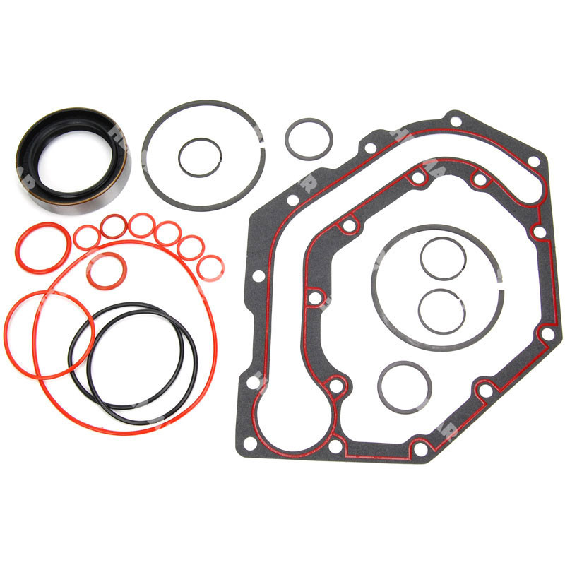Forklift Transmission Repair Kits - 3Eb-15-05051