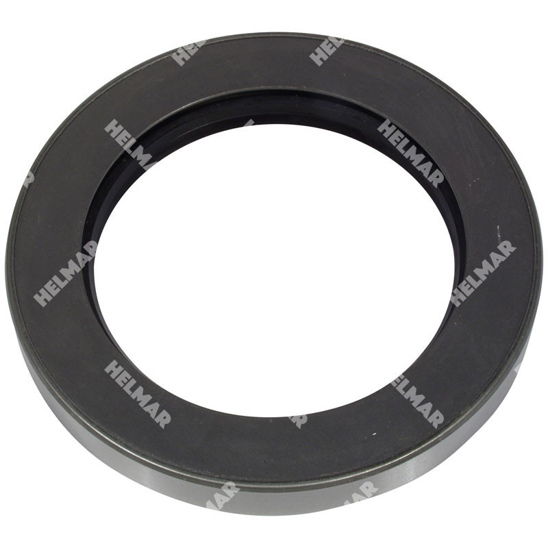 3EB-21-15130 OIL SEAL