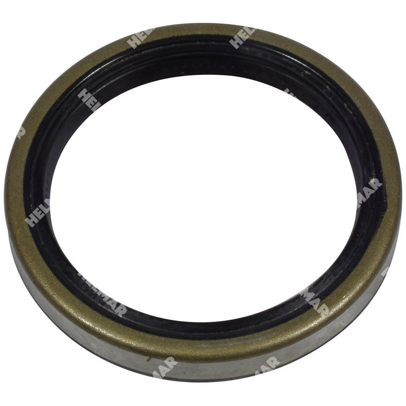 3EB-21-15140 OIL SEAL