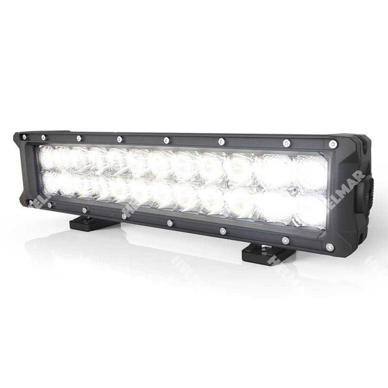 EW3214 UTILITY BAR (LED