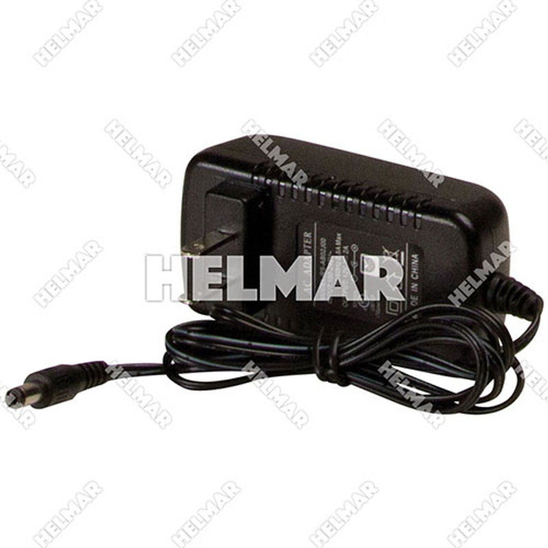 EW4002-NA CHARGER, REPLACEMENT WALL