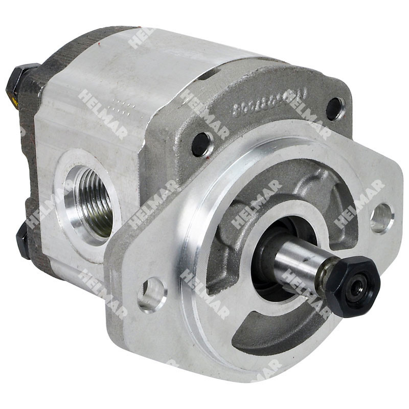2815460 HYDRAULIC PUMP