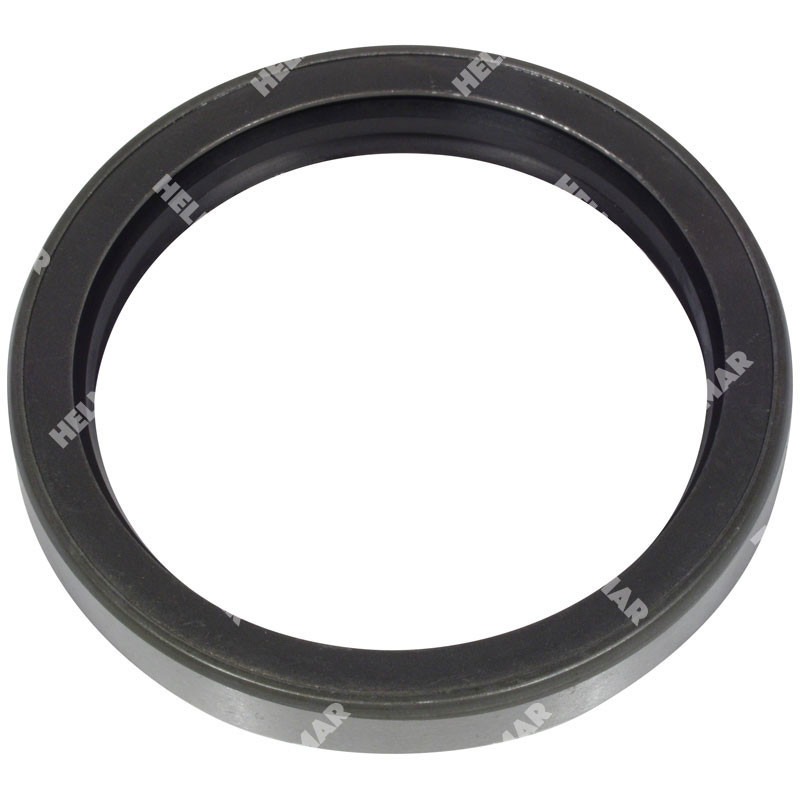 Forklift Oil Seal Solutions - 3Eb-22-21160 Oil Seal