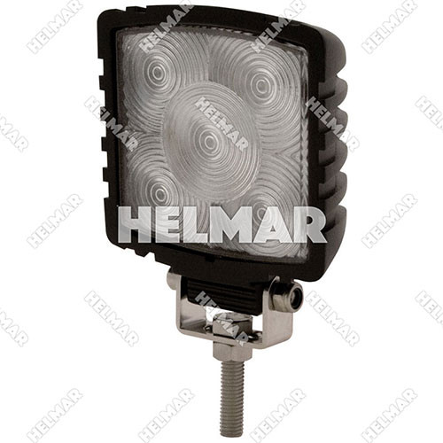 PW2571 WORKLAMP (LED)