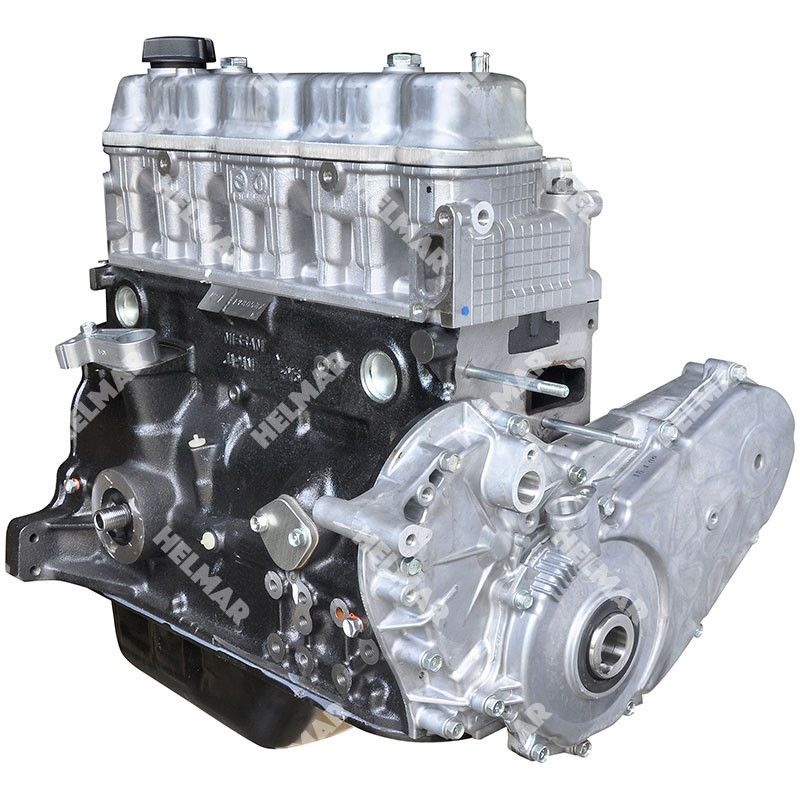 89818-K21 ENGINE (BRAND NEW NISSAN K21)