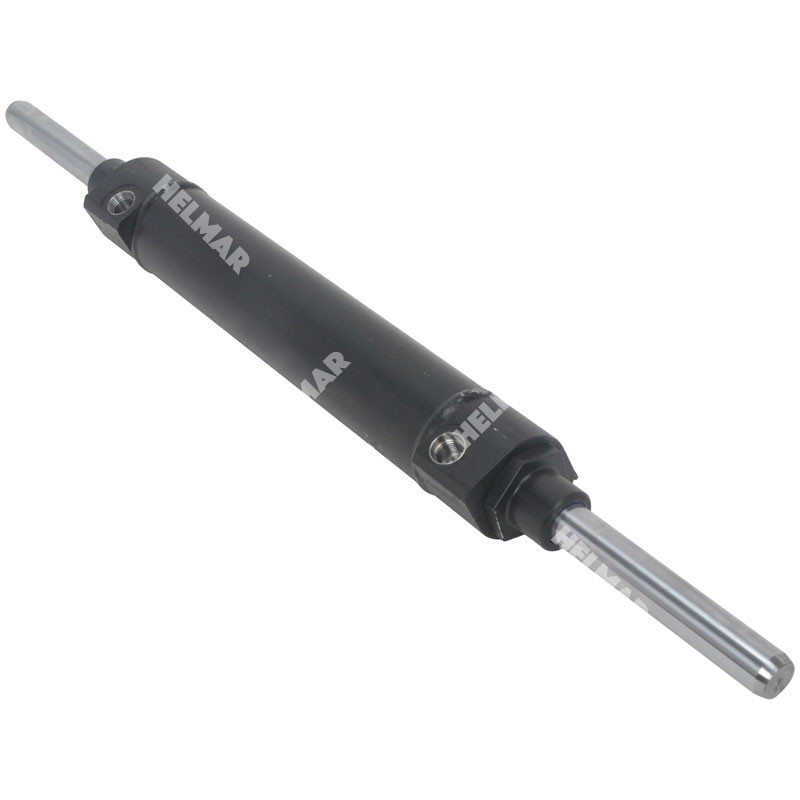 Forklift Side Shifters & Parts - 6020048 Cylinder