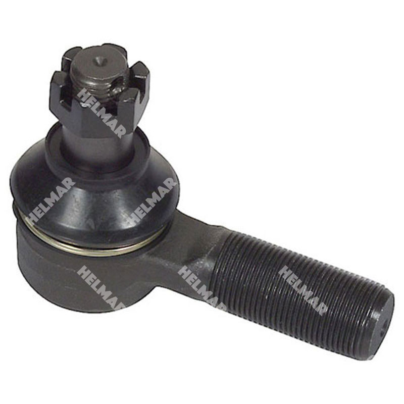 3EB-24-21311  TIE ROD END