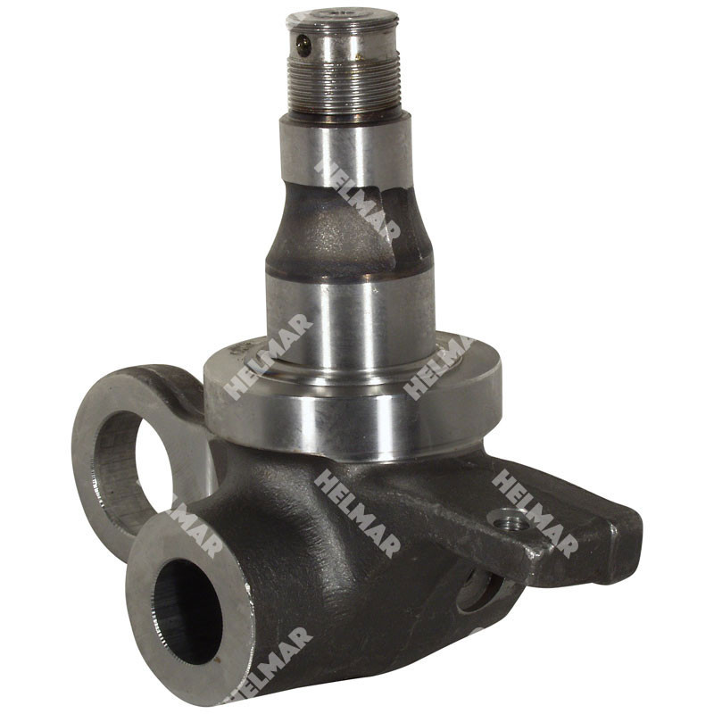 3EB-24-A2560 KNUCKLE (R/H)