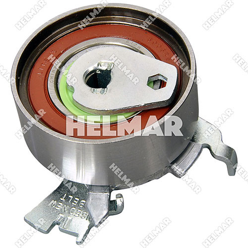 1584509 TENSIONER,TIMING BELT