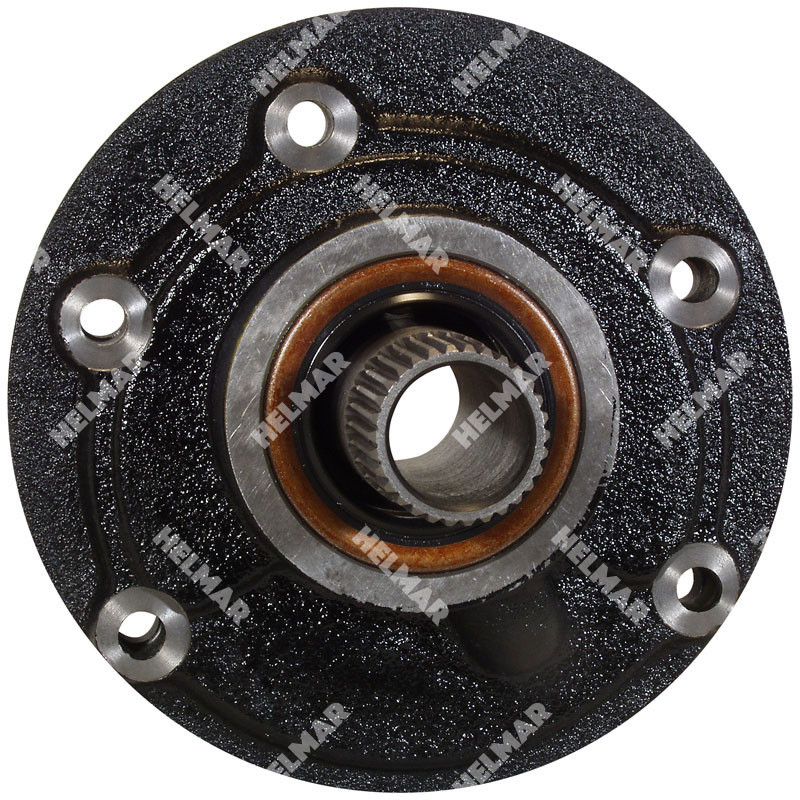 hp-5046_xr__97820.1668550345.