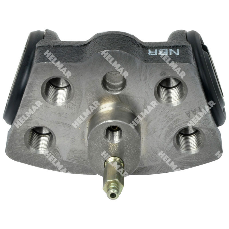 エデル s-l400.jpg