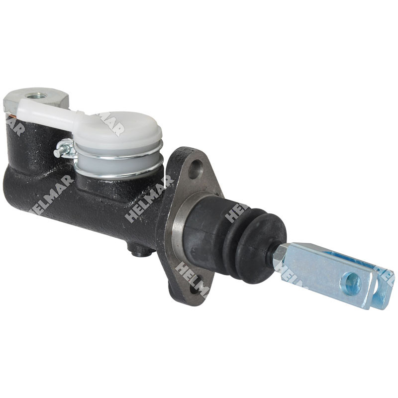 3EB-36-11100 MASTER CYLINDER