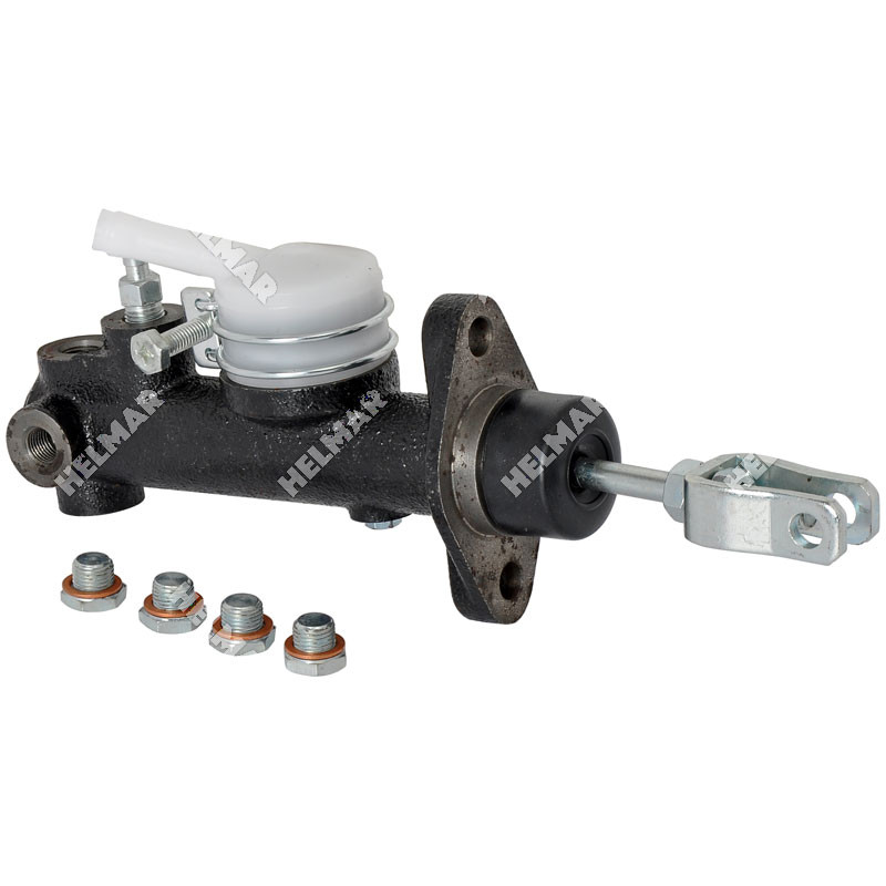 3EB-36-22700 MASTER CYLINDER