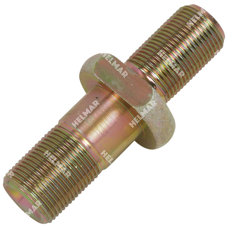 3EC-21-36231  BOLT