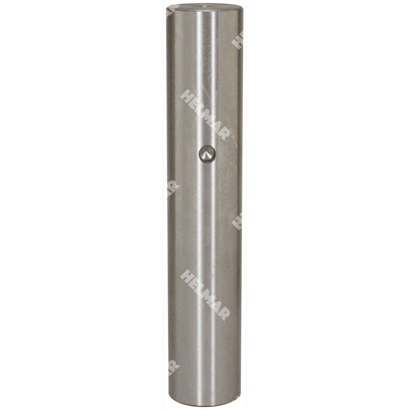 3EC-24-11230  KING PIN