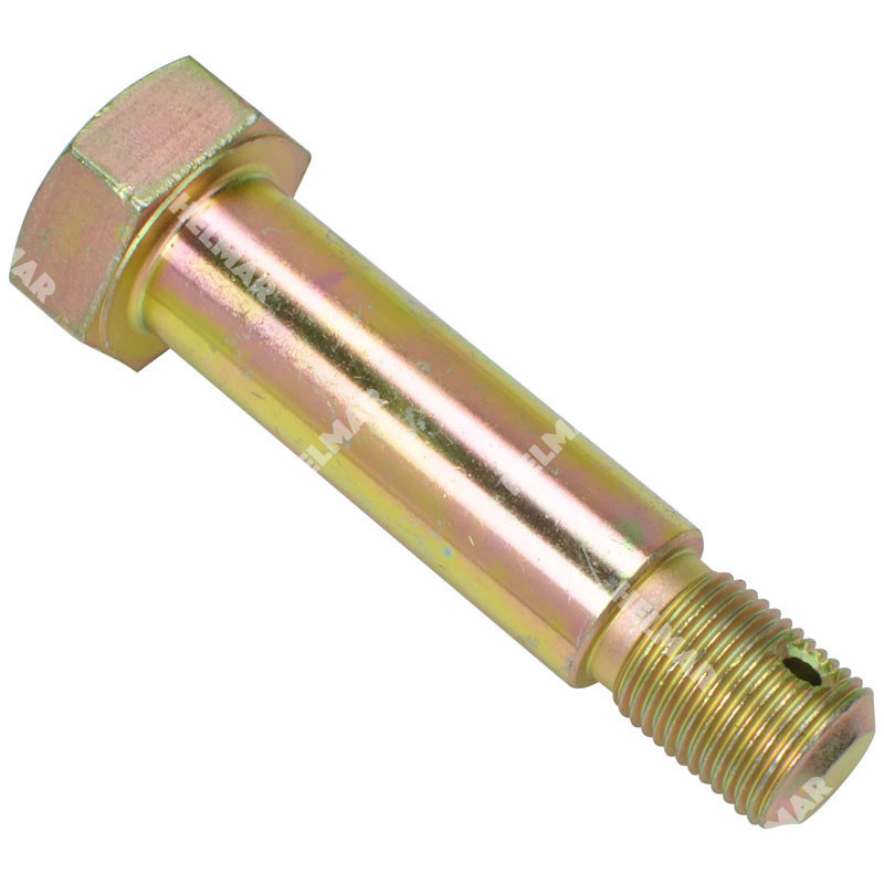 3EC-24-31690  BOLT, TIE ROD