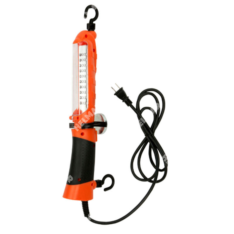 W2250 WORK LAMP (LED)