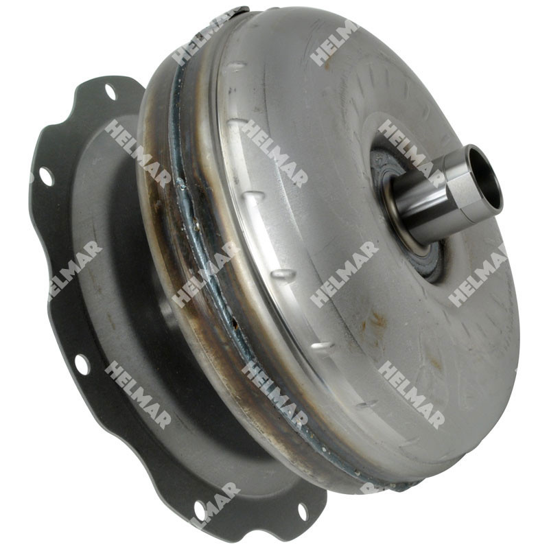 Forklift Transmission Torque Converters - 31100-Fc300 (Brand New)